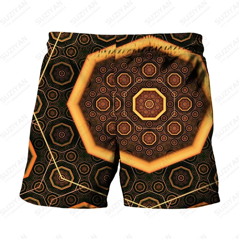 2022 Running Shorts Swimming Suit For Men Quality Casual Mesh Shorts Men Male England Clothing All Shipping Men'S 
2022 Running Shorts Swimming Suit For Men Quality Casual Mesh Shorts Men Male England Clothing All Shipping Men'S