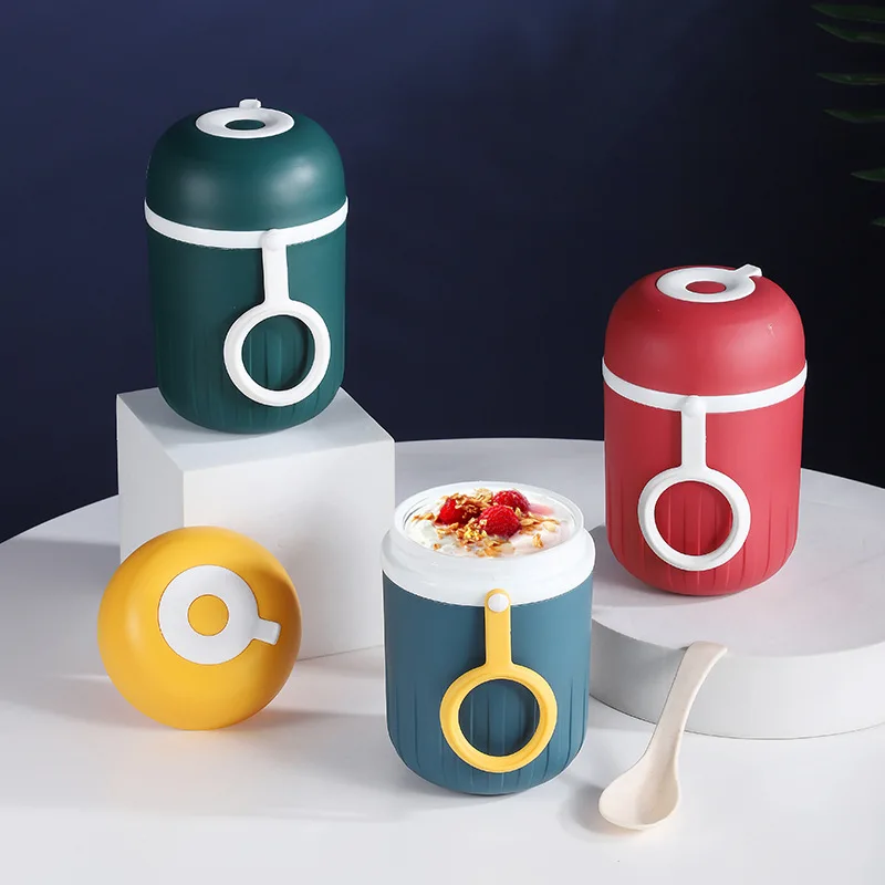 Portable double-deck Insulated Breakfast Cup student anti-overflow insulated Straw Cup Microwave Oven Gift Cup
Portable double-deck Insulated Breakfast Cup student anti-overflow insulated Straw Cup Microwave Oven Gift Cup