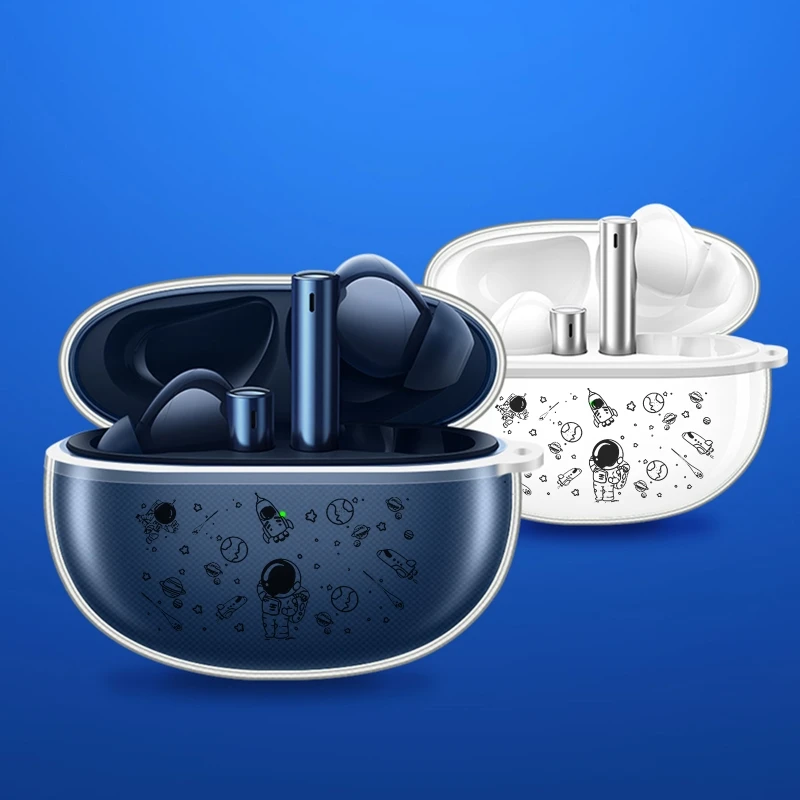 Прозрачный чехол для наушников 270B, пылезащитный чехол, совместимый с наушниками-вкладышами Air3, сменные Чехлы для беспроводных наушников из ...
Прозрачный чехол для наушников 270B, пылезащитный чехол, совместимый с наушниками-вкладышами Air3, сменные Чехлы для беспроводных наушников из ...