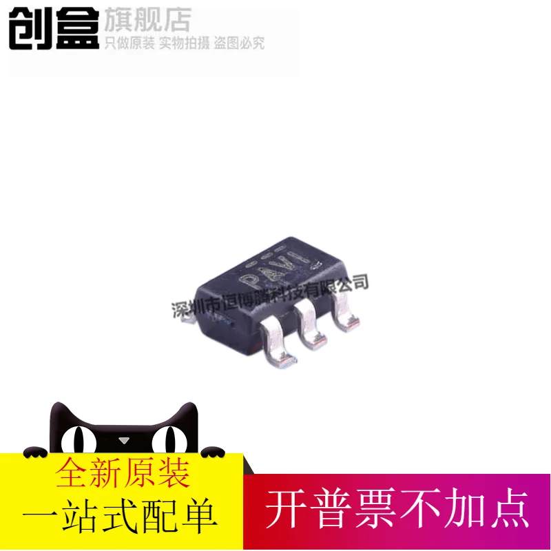 Бесплатная доставка, фотообои с диагональю 10 шт.
Бесплатная доставка, фотообои с диагональю 10 шт.