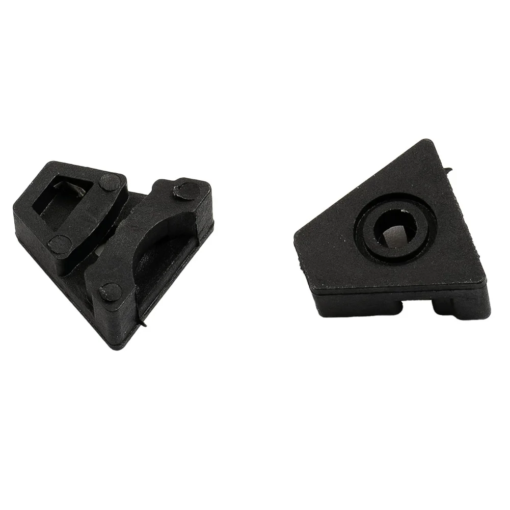 100% Brand New High Quality Universal For Car Bracket Sunroof Plastic Premium Quality Refurbished Aftermarket
100% Brand New High Quality Universal For Car Bracket Sunroof Plastic Premium Quality Refurbished Aftermarket