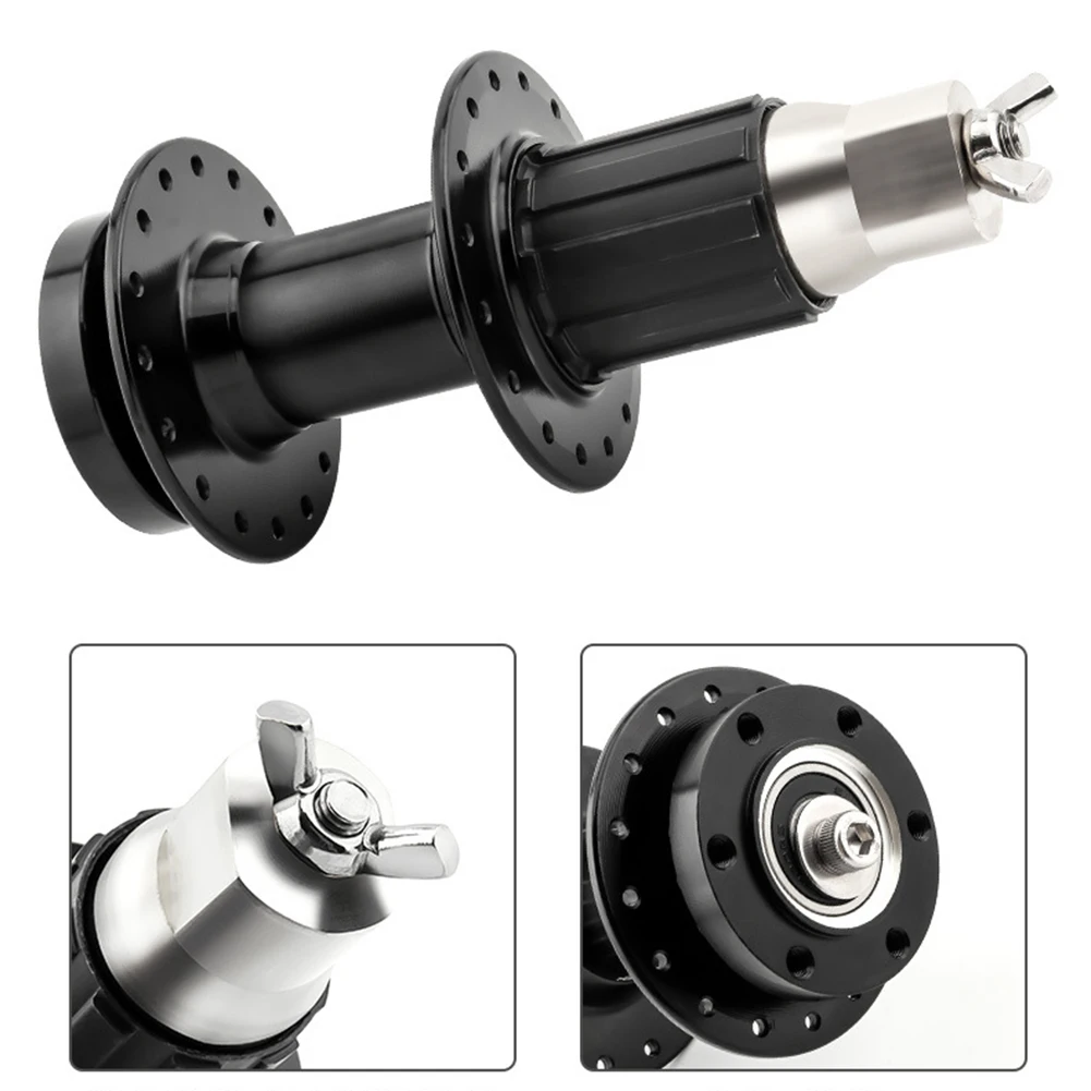Removal Tool Bicycle Freewheel Base 155*28.5mm 1pcs Bicycle Freewheel Base Body Hub Installation MTB Bike Bicycle
Removal Tool Bicycle Freewheel Base 155*28.5mm 1pcs Bicycle Freewheel Base Body Hub Installation MTB Bike Bicycle