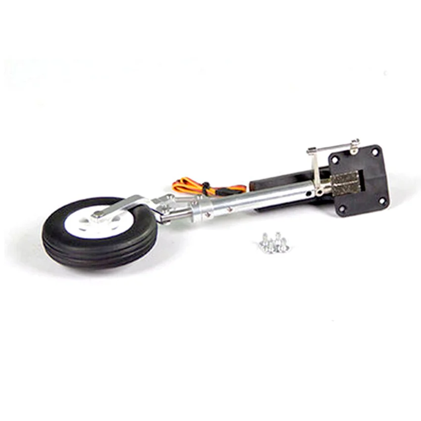 FreeWing 80mm EDF Avanti-S Remote Control Airplane Accessories Rc Fixed Wing Airplane Parts
FreeWing 80mm EDF Avanti-S Remote Control Airplane Accessories Rc Fixed Wing Airplane Parts