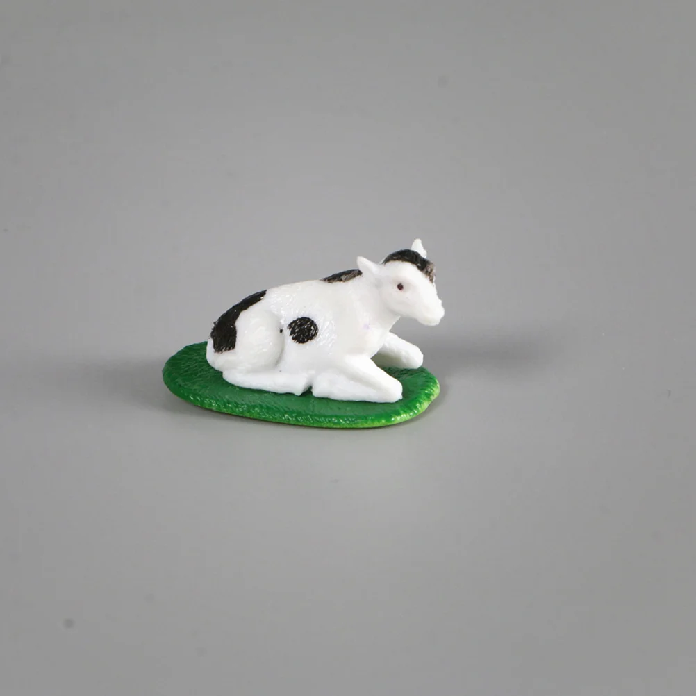Child Development Toy Animal Model Toy Early Educational Plaything Toys Kids Statuette Fake Child Decor
Child Development Toy Animal Model Toy Early Educational Plaything Toys Kids Statuette Fake Child Decor
