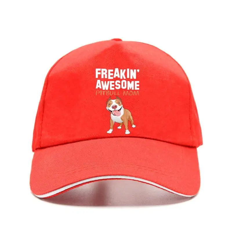 New cap hat 0684E en t Baseball Cap Baseball Cap Freaking Aweoe Pitbu o hot Woen Baseball Cap tee top
New cap hat 0684E en t Baseball Cap Baseball Cap Freaking Aweoe Pitbu o hot Woen Baseball Cap tee top