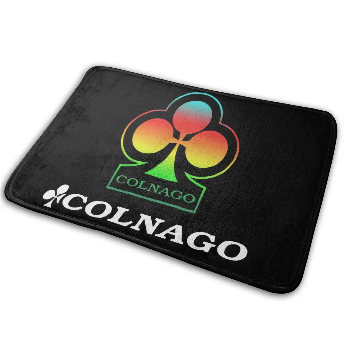 Neu 5799 Colnago Pro Bikes Ernesto Colnago Size Grose Rug Carpet Carpet And Carpet Bedroom Rug Floor Mat Lounge Rug Bathroom Mat
Neu 5799 Colnago Pro Bikes Ernesto Colnago Size Grose Rug Carpet Carpet And Carpet Bedroom Rug Floor Mat Lounge Rug Bathroom Mat