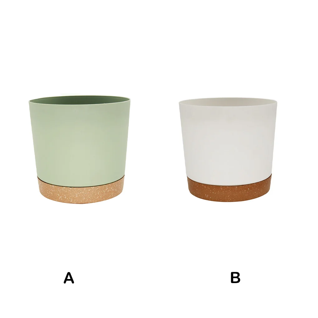 Цветочный горшок, поднос для растений, Садовые принадлежности, украшения, 6, 5, 8 дюймов, цветочные горшки, поднос с дренажными отверстиями, блюдце зеленого цвета
Цветочный горшок, поднос для растений, Садовые принадлежности, украшения, 6, 5, 8 дюймов, цветочные горшки, поднос с дренажными отверстиями, блюдце зеленого цвета