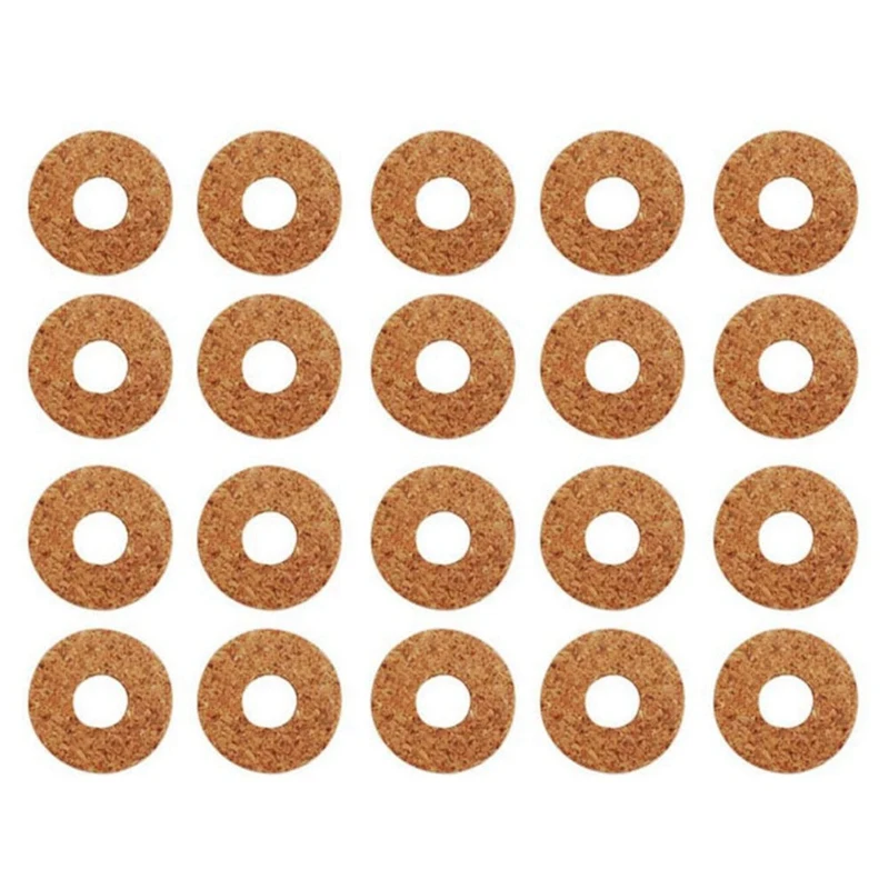 Electric Guitar Pick Acoustic Music Picks Plectrum 0.71Mm Thickness Guitar Accessories Guitar Anti-Skid Gasket
Electric Guitar Pick Acoustic Music Picks Plectrum 0.71Mm Thickness Guitar Accessories Guitar Anti-Skid Gasket