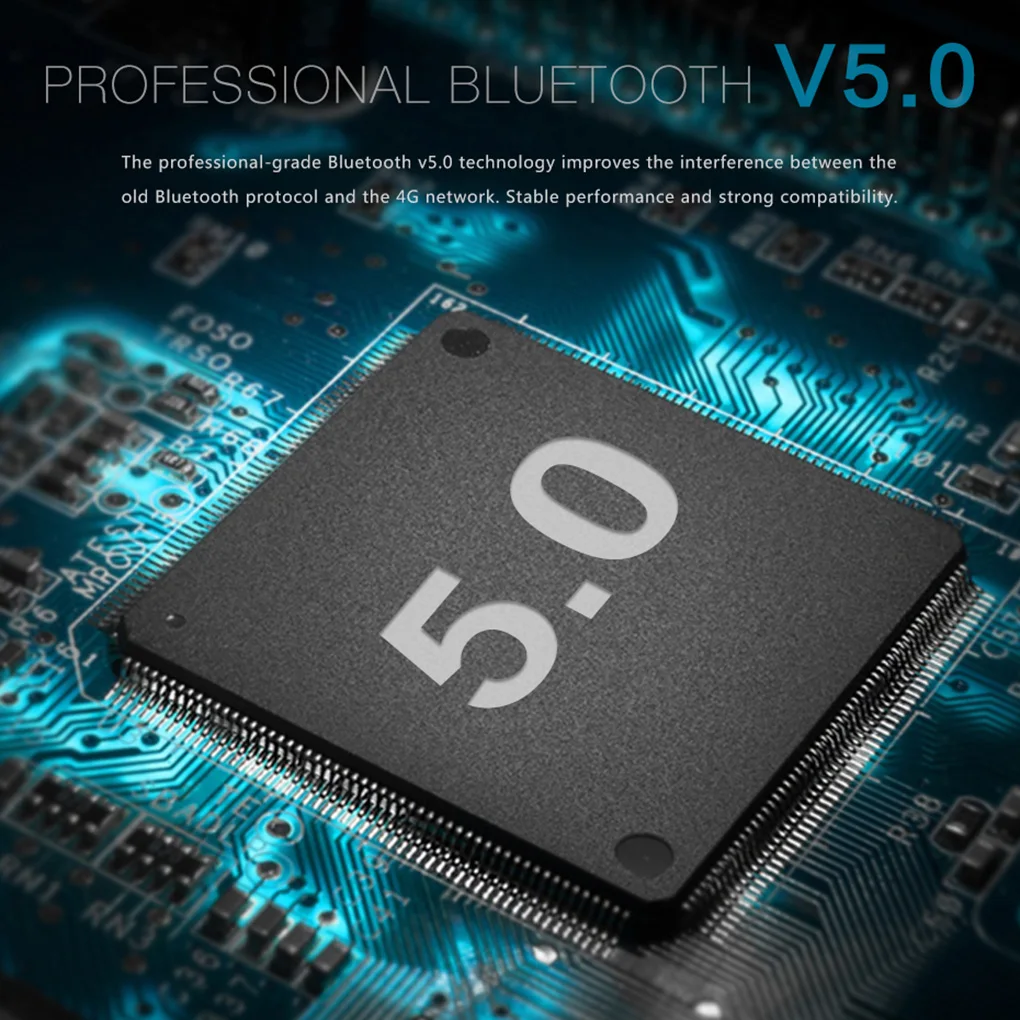 2021 New Bluetooth 5.0 Transmitter Receiver Speaker TV MP3 CSR8675 3.5mm AUX Optical Port HD Music Audio Adapter
2021 New Bluetooth 5.0 Transmitter Receiver Speaker TV MP3 CSR8675 3.5mm AUX Optical Port HD Music Audio Adapter