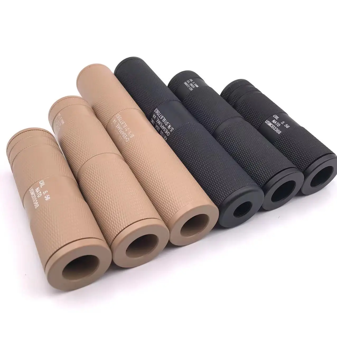 Outdoor Tactical Game Toys Refitting Accessory Upgrade Material Jinming 8 Gen 9 Decorative Parts QG39
Outdoor Tactical Game Toys Refitting Accessory Upgrade Material Jinming 8 Gen 9 Decorative Parts QG39