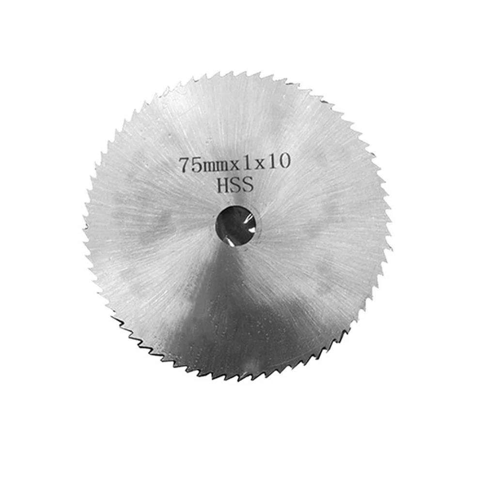 6Pc 75mm Cutting Disc Saw Blade 10mm Bore Angle Grinder Attachment Cutting Polishing Disc Flat Flap Grinding Wheel Sanding Pad
6Pc 75mm Cutting Disc Saw Blade 10mm Bore Angle Grinder Attachment Cutting Polishing Disc Flat Flap Grinding Wheel Sanding Pad