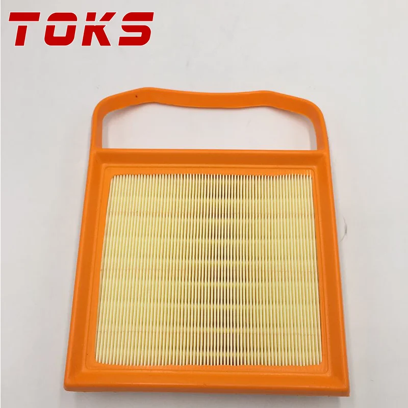 A2760940504 Модель Встроенный внешний воздушный фильтр для Mercedes Benz E-CLASS A207 C207 S212 E 400 2009-автомобильные запчасти аксессуары 2760940504
A2760940504 Модель Встроенный внешний воздушный фильтр для Mercedes Benz E-CLASS A207 C207 S212 E 400 2009-автомобильные запчасти аксессуары 2760940504