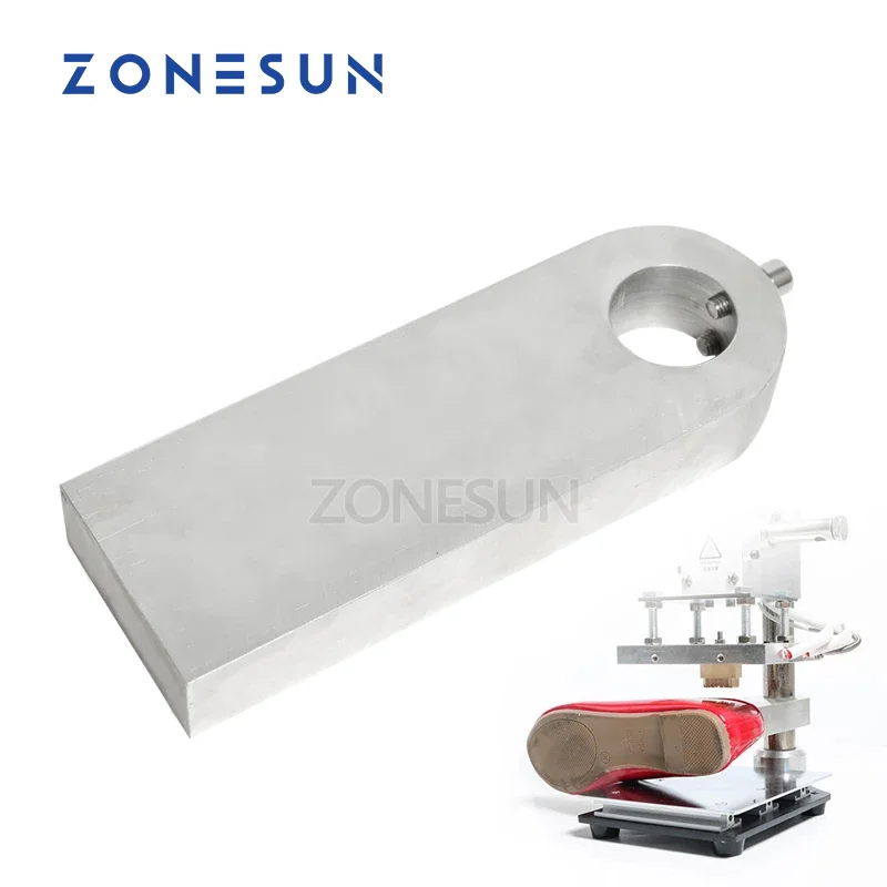 ZONESUN, рабочая доска для тиснения, тиснение, тиснение, штамп, обувь, кожаная сумка
ZONESUN, рабочая доска для тиснения, тиснение, тиснение, штамп, обувь, кожаная сумка