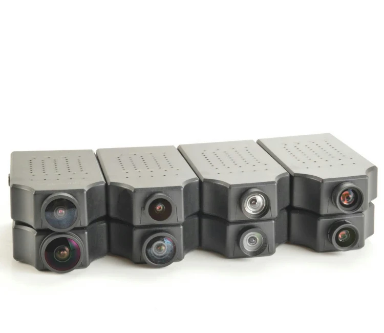 Multifunctional Action Camera Driving Recorder 150 Degree Wide Angle View Camera
Multifunctional Action Camera Driving Recorder 150 Degree Wide Angle View Camera