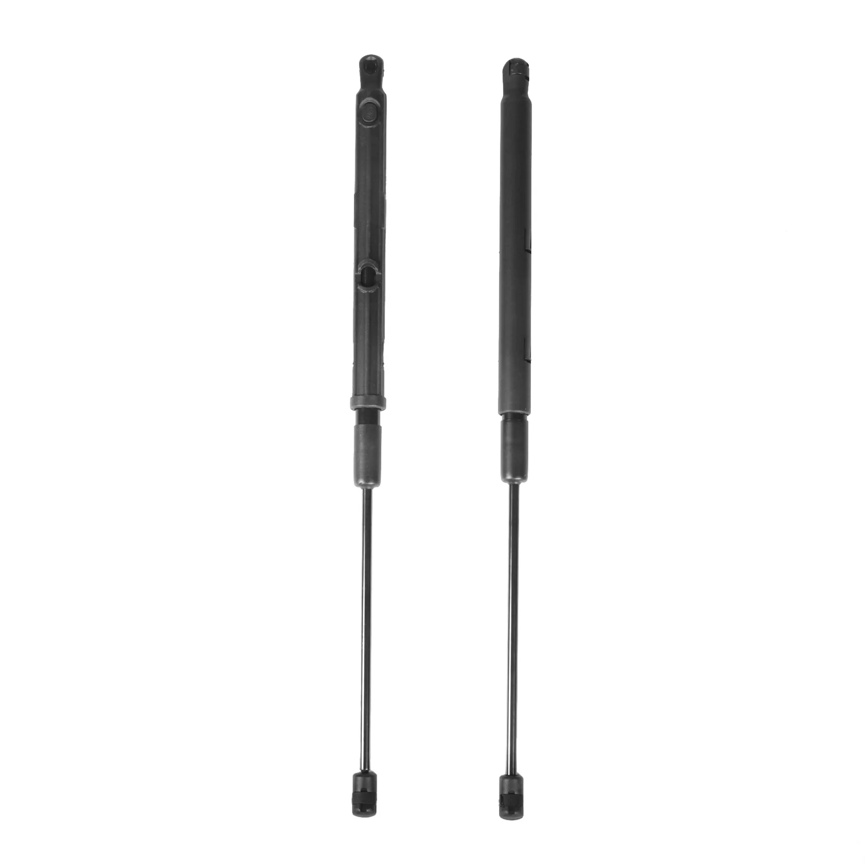 Car Front Hood Lift Support Strut Shock Absorber for PORSCHE PANAMERA 970 2010-2016
Car Front Hood Lift Support Strut Shock Absorber for PORSCHE PANAMERA 970 2010-2016