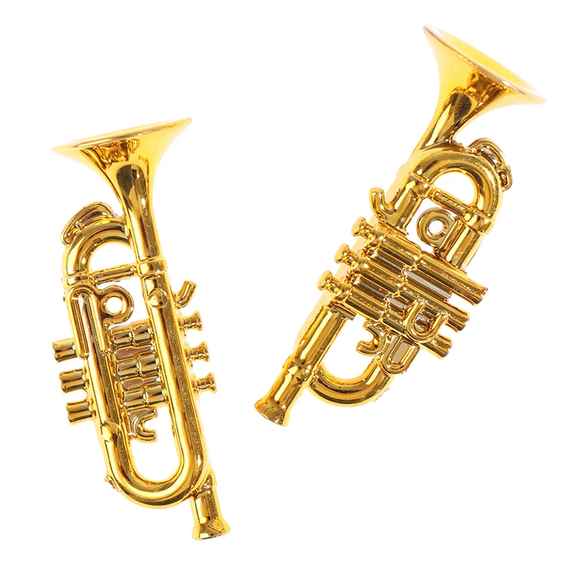 2Pcs Miniature Musical Instrument Model for 1/12 Living Room Office Decor Kids Gift Dollhouse Figures Display Musical Instrument
2Pcs Miniature Musical Instrument Model for 1/12 Living Room Office Decor Kids Gift Dollhouse Figures Display Musical Instrument