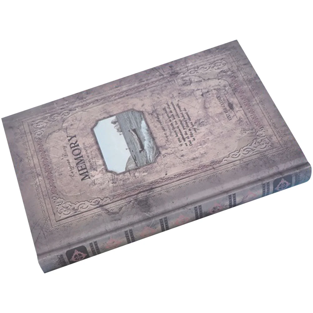 Notebook Daily Journal Writing Plannernotepad Notepads Calendar Classmate Notebooks Hardcover Work Journaling Takinga5 Paper
Notebook Daily Journal Writing Plannernotepad Notepads Calendar Classmate Notebooks Hardcover Work Journaling Takinga5 Paper