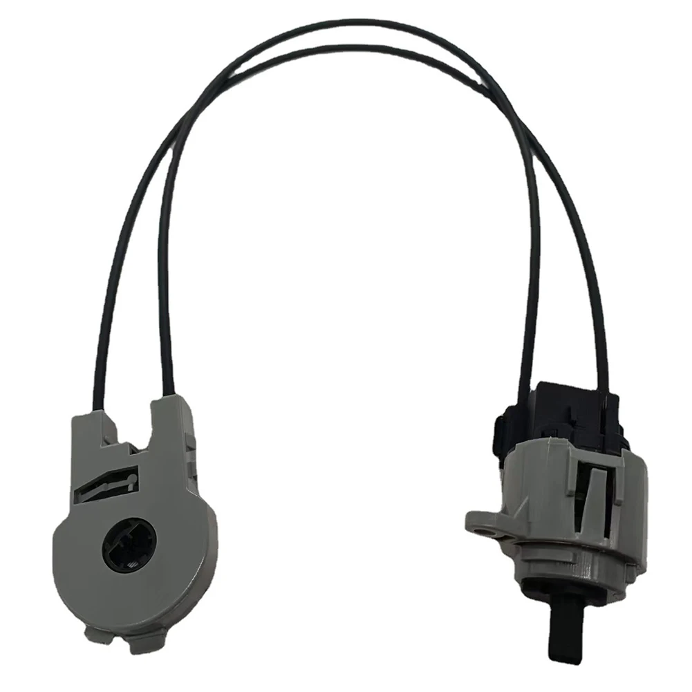 Heater Valve Control Switch For 2010-11 For Ford Transit Connect Plastic YH-1624 Gray For 00-07 For Ford For Focus
Heater Valve Control Switch For 2010-11 For Ford Transit Connect Plastic YH-1624 Gray For 00-07 For Ford For Focus