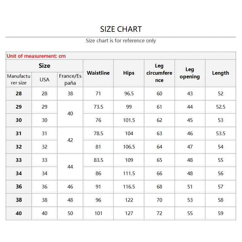 Jeans 2022 Style Men's Denim Male Casual Summer Big Ripped Hole Brand Clothes Retro Shorts New Fashion Slim Graffiti Short
Jeans 2022 Style Men's Denim Male Casual Summer Big Ripped Hole Brand Clothes Retro Shorts New Fashion Slim Graffiti Short