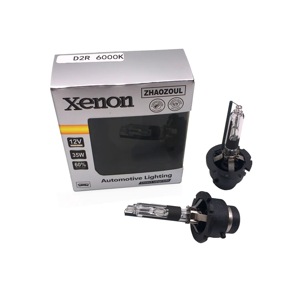 2pcs D1S D2S D3S D4S D2R D4R HID xenon bulb for Volkswagen Scirocco 2009-2016 for Benz C180 2009-2013 for bmw x5 2014-2016
2pcs D1S D2S D3S D4S D2R D4R HID xenon bulb for Volkswagen Scirocco 2009-2016 for Benz C180 2009-2013 for bmw x5 2014-2016