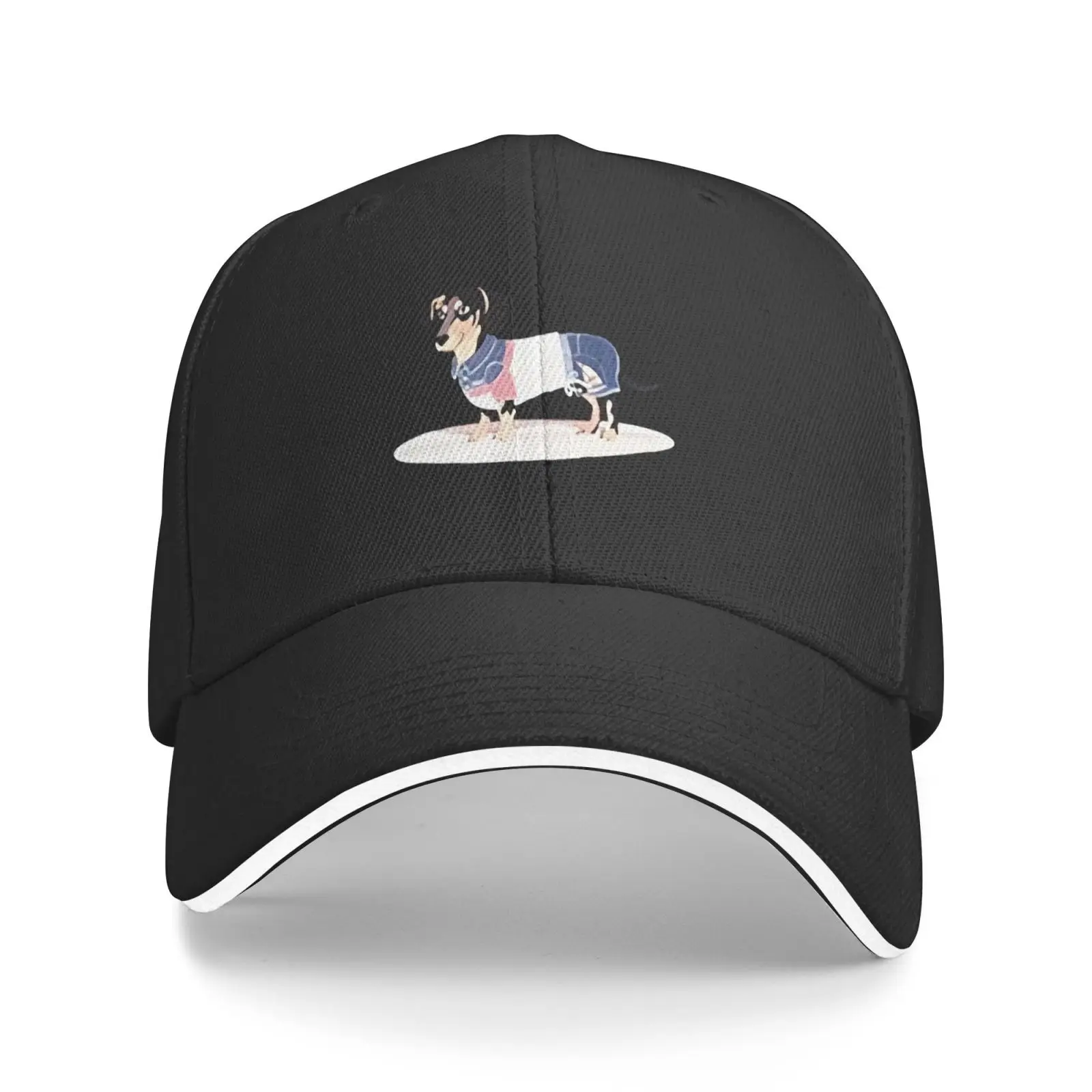 Harmont Blaine Da Uomo Colore Blu Men's Caps Cap Male Hat Beanie Mens Cap Mens Cap Men's Cap Custom Logo Cowboy Hat Cap Female
Harmont Blaine Da Uomo Colore Blu Men's Caps Cap Male Hat Beanie Mens Cap Mens Cap Men's Cap Custom Logo Cowboy Hat Cap Female
