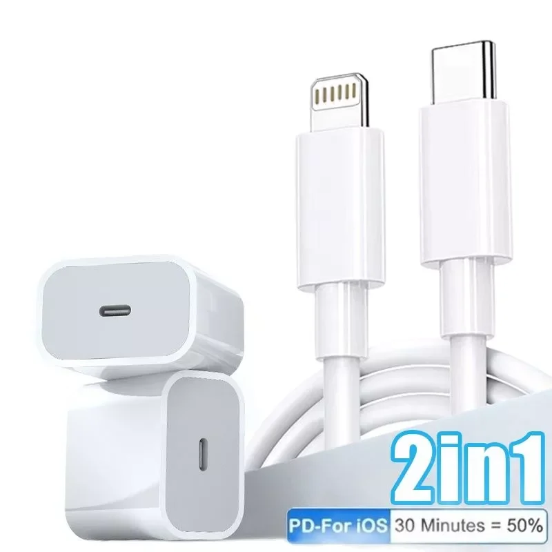 iphone 13 20W Fast Charger For iPhone 13 12 11 Pro Max Mini SE3 X XS Quick Charger USB C To Type C Fast Charge Cable
iphone 13 20W Fast Charger For iPhone 13 12 11 Pro Max Mini SE3 X XS Quick Charger USB C To Type C Fast Charge Cable