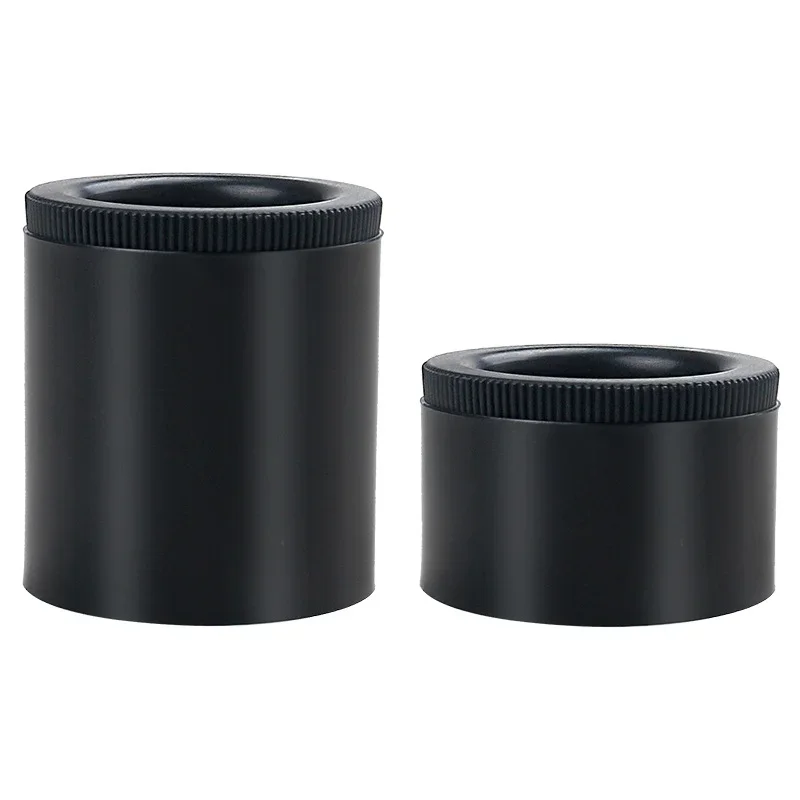 4Pcs/Set Furniture Foot Wear Durable Round Height Couch Leg Cabinet Feet Adjustable Feet Drawer Cabinet Feet for Home Furniture
4Pcs/Set Furniture Foot Wear Durable Round Height Couch Leg Cabinet Feet Adjustable Feet Drawer Cabinet Feet for Home Furniture