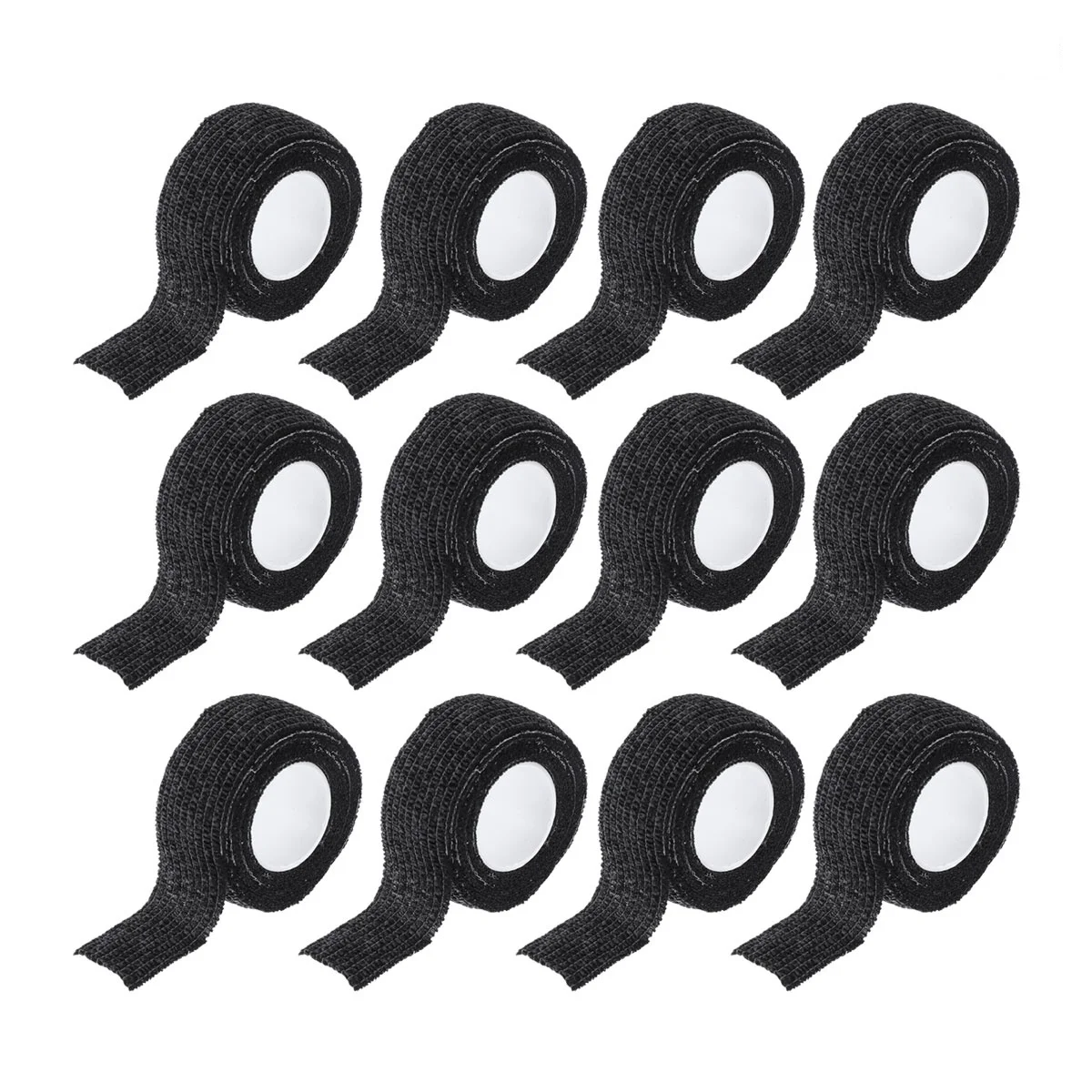 Elastic Bandage Bandage Wrap for Wrist Black Breathable First Aid Gauze Self Adherent Cohesive Wrap Bandages Bandage Wrap
Elastic Bandage Bandage Wrap for Wrist Black Breathable First Aid Gauze Self Adherent Cohesive Wrap Bandages Bandage Wrap