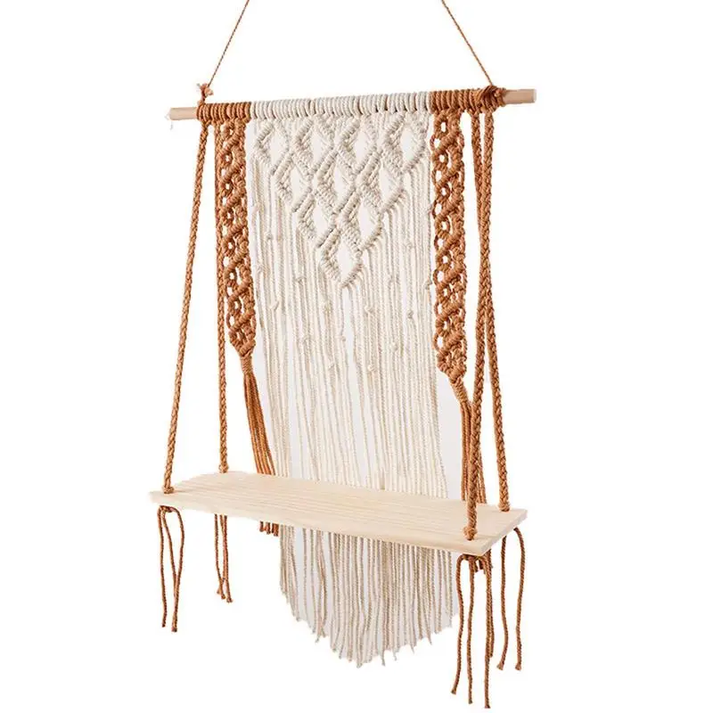 Настенный гобелен в стиле бохо, тканая стена в стиле бохо, тканая стена в стиле бохо, искусство стен для спальни, гостиной, квартиры
Настенный гобелен в стиле бохо, тканая стена в стиле бохо, тканая стена в стиле бохо, искусство стен для спальни, гостиной, квартиры