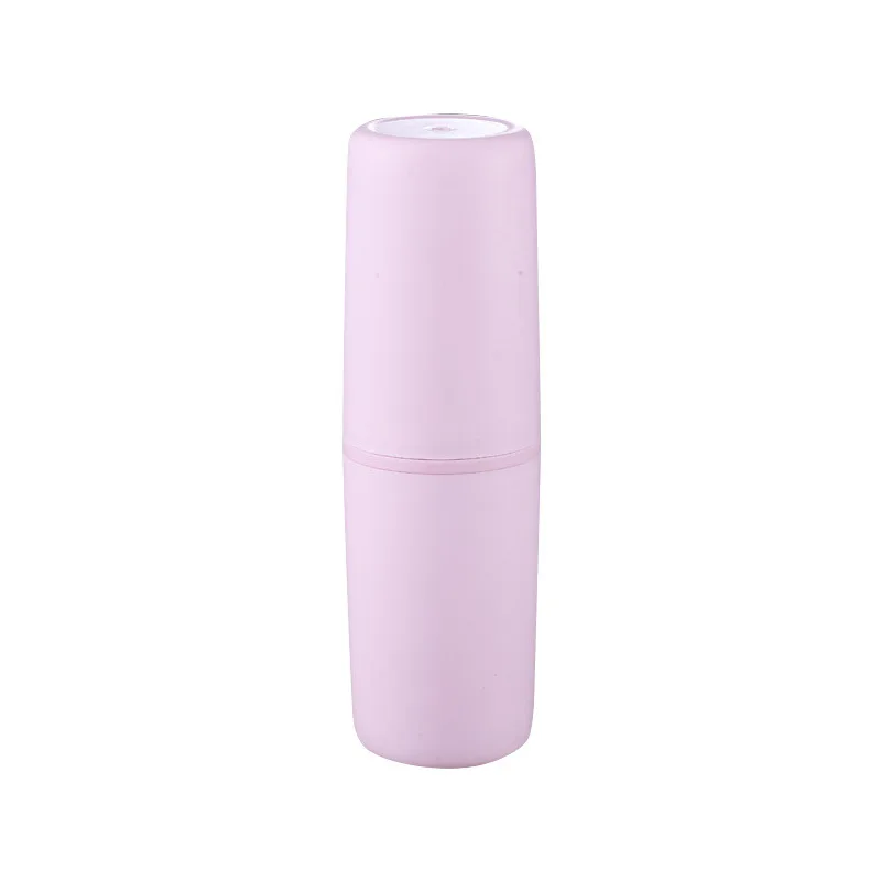 Brushing Cup Family Multifunctional Mouthwash Cup Travel Portable Couple Toothbrush Cup Travel Toothpaste Toothbrush Case CW826
Brushing Cup Family Multifunctional Mouthwash Cup Travel Portable Couple Toothbrush Cup Travel Toothpaste Toothbrush Case CW826