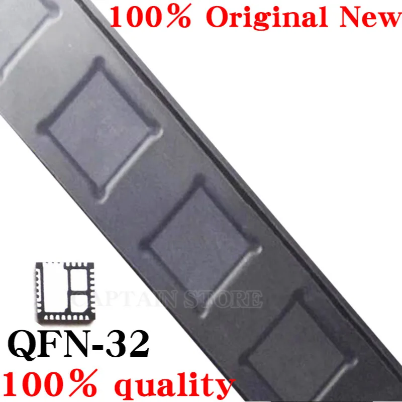 (5 шт.) 100% новый APW6001QBI APW6001 QFN-32 чипсет
(5 шт.) 100% новый APW6001QBI APW6001 QFN-32 чипсет