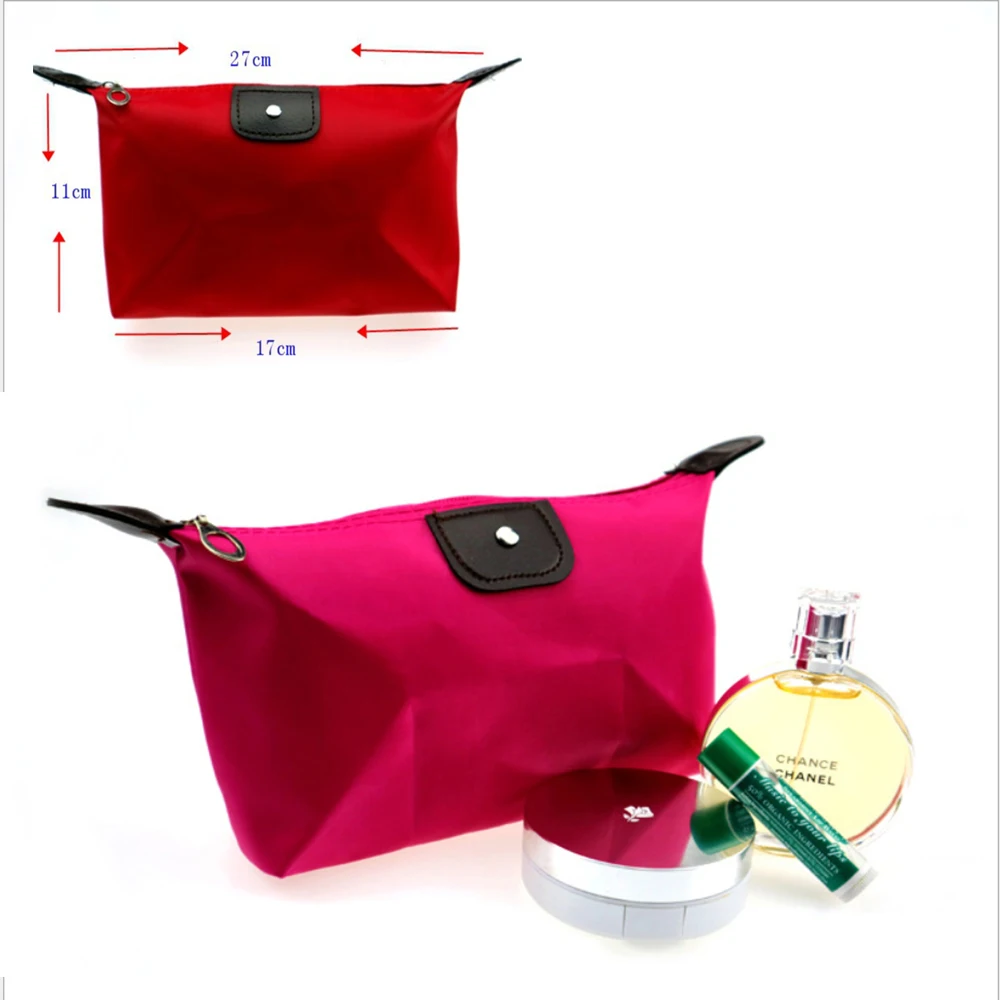 Холщовая сумка для покупок
Холщовая сумка для покупок