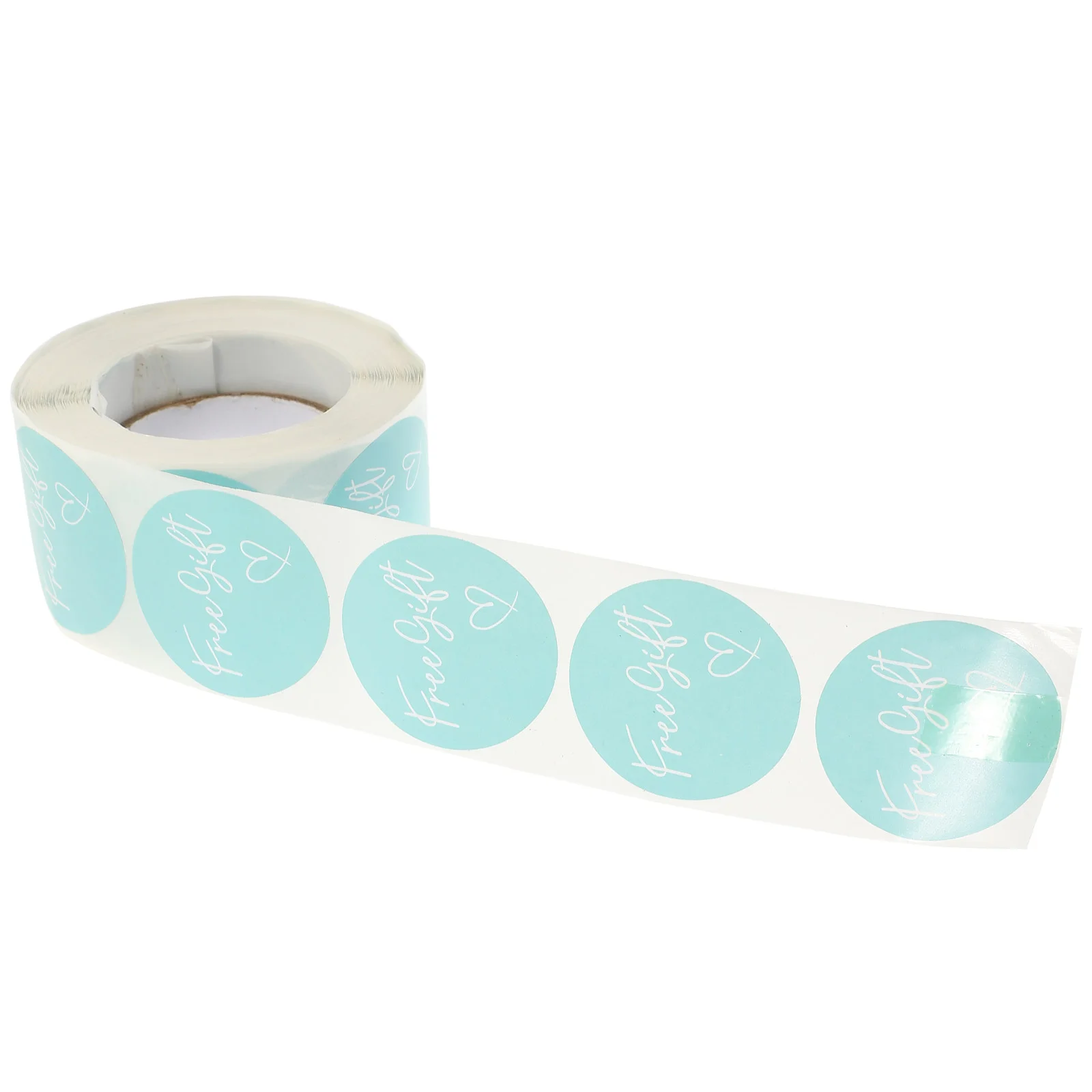 Sticker Label Decorative Sealing Decals Small Packing Labels Self-adhesive Stickers
Sticker Label Decorative Sealing Decals Small Packing Labels Self-adhesive Stickers