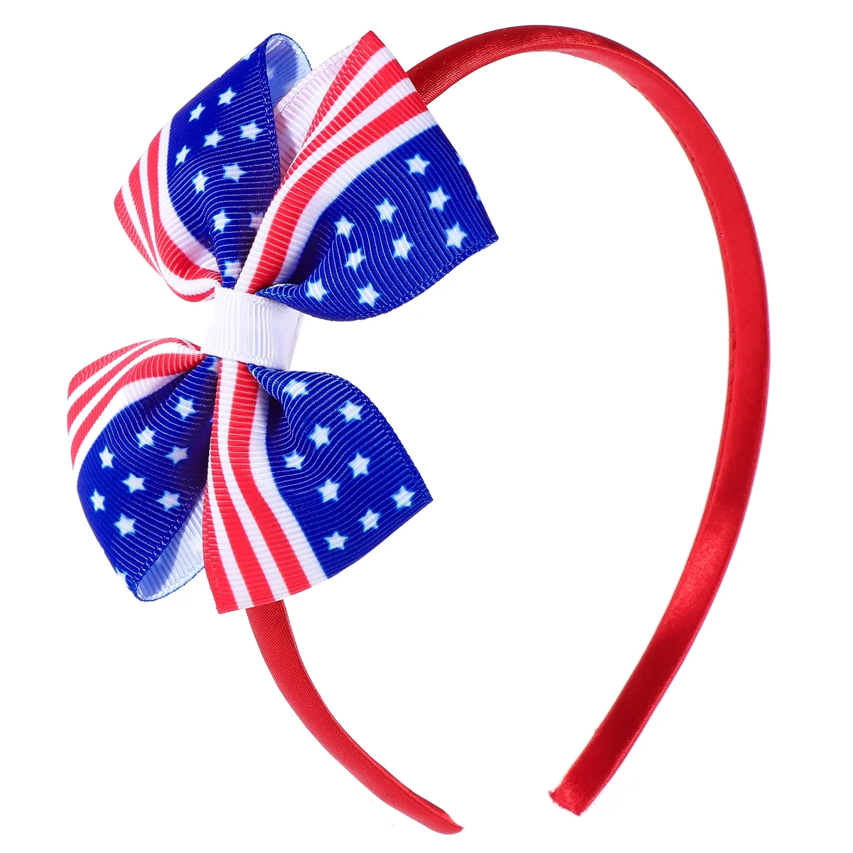 Hair July 4Th Bow Patriotic Women Headband Bows Headbands Womens Flag American Accessories Thin Girls Decoration Hairpin America
Hair July 4Th Bow Patriotic Women Headband Bows Headbands Womens Flag American Accessories Thin Girls Decoration Hairpin America