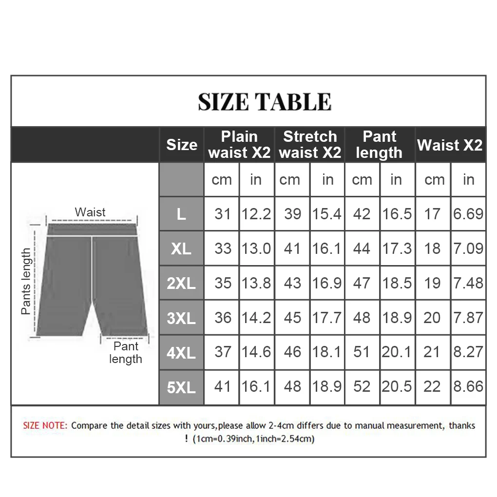 Men's Swimming Set Swim Trunks Glasses Cap Carry Bag Plus Size Swimwear adult Men Swimsuit Bathing Suit Beach Boxer Shorts suit
Men's Swimming Set Swim Trunks Glasses Cap Carry Bag Plus Size Swimwear adult Men Swimsuit Bathing Suit Beach Boxer Shorts suit
