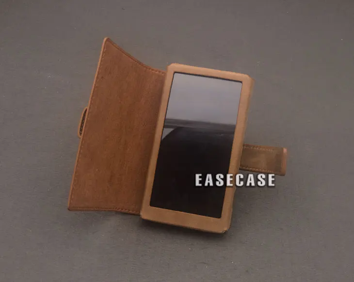 E4 изготовленная на заказ искусственная кожа для SONY фотосессия
E4 изготовленная на заказ искусственная кожа для SONY фотосессия