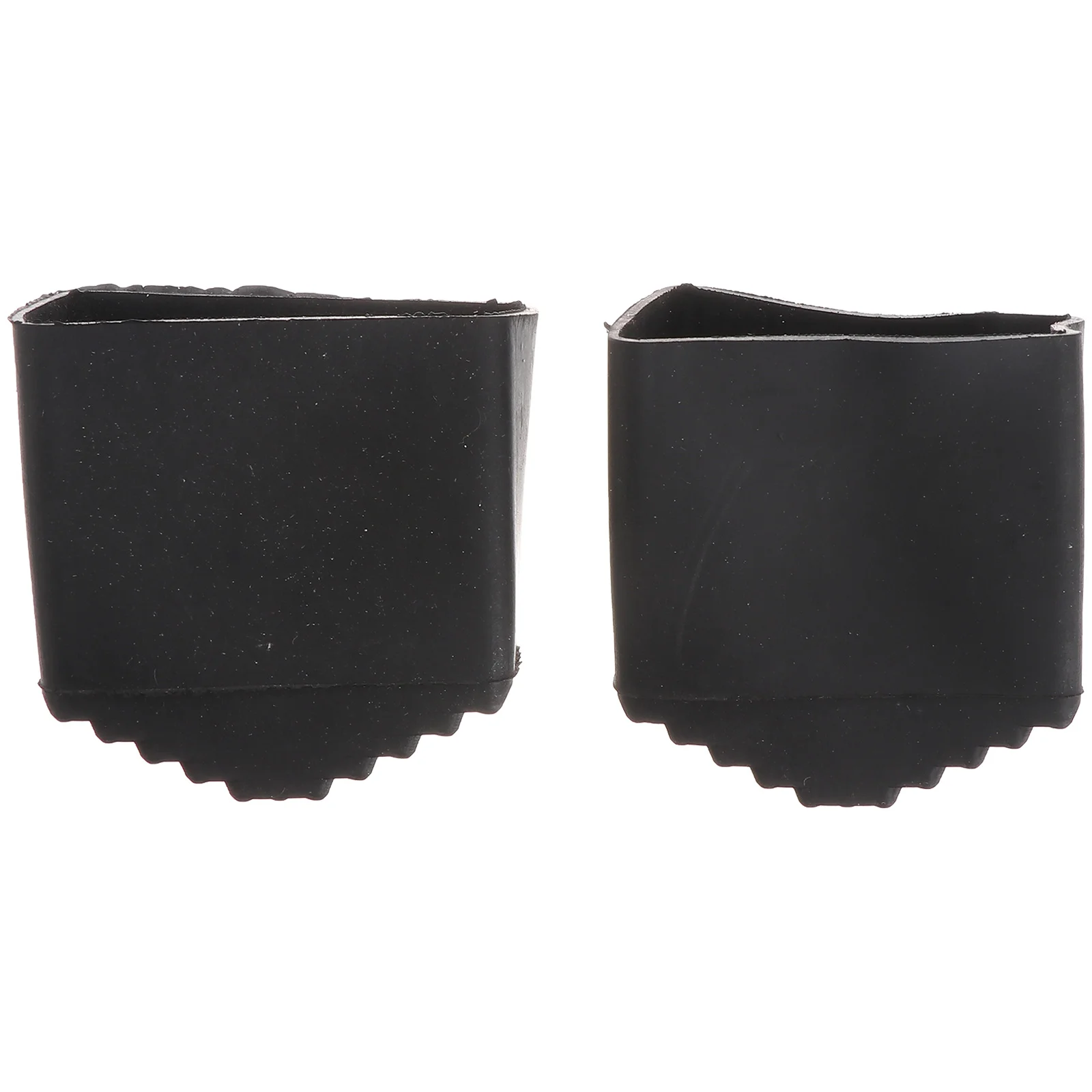 Accessories Ladder Leg Rubber Pad Feet Protector Cover Folding Anti-slip Covers Non-skid Pads Anti-skid Foot
Accessories Ladder Leg Rubber Pad Feet Protector Cover Folding Anti-slip Covers Non-skid Pads Anti-skid Foot
