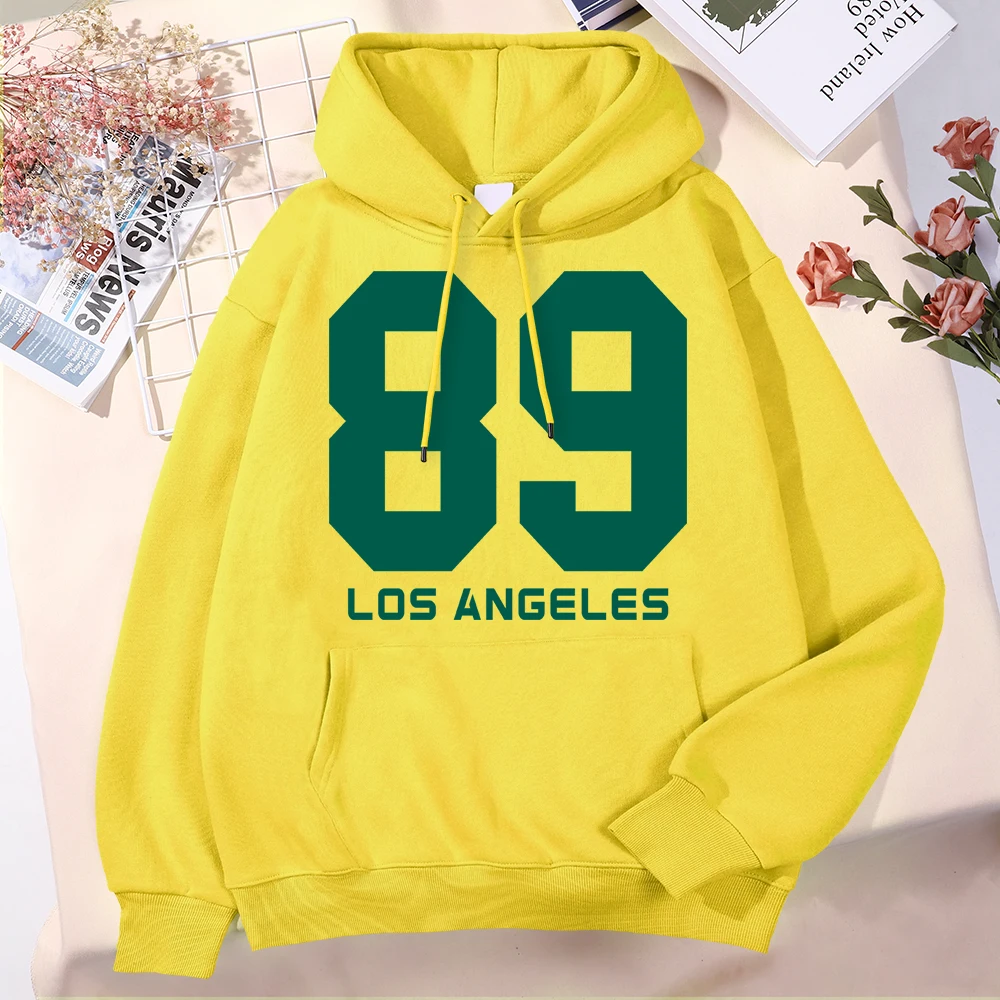 Hip Hop Street 89 Los Angeles Men Hoodie Vintage Casual Clothes Fashion Harajuku Tracksuit Simplicity All-Match Hoodies For Men
Hip Hop Street 89 Los Angeles Men Hoodie Vintage Casual Clothes Fashion Harajuku Tracksuit Simplicity All-Match Hoodies For Men