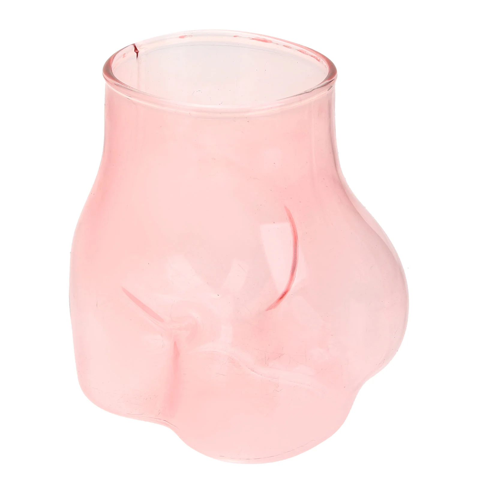 Party Prop Tea Cup Clear Glass Coffee Mug Transparent Beverage Cup Glass Coffee Cup Drink Cup Party Prop Water Cup
Party Prop Tea Cup Clear Glass Coffee Mug Transparent Beverage Cup Glass Coffee Cup Drink Cup Party Prop Water Cup