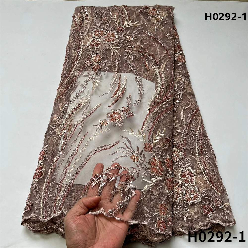 2023 High Quality African Nigerian Lace Fabric Embroidery Tulle Pure Wedding Party Dress Guipure SequinsFor Sewing 5yards
2023 High Quality African Nigerian Lace Fabric Embroidery Tulle Pure Wedding Party Dress Guipure SequinsFor Sewing 5yards