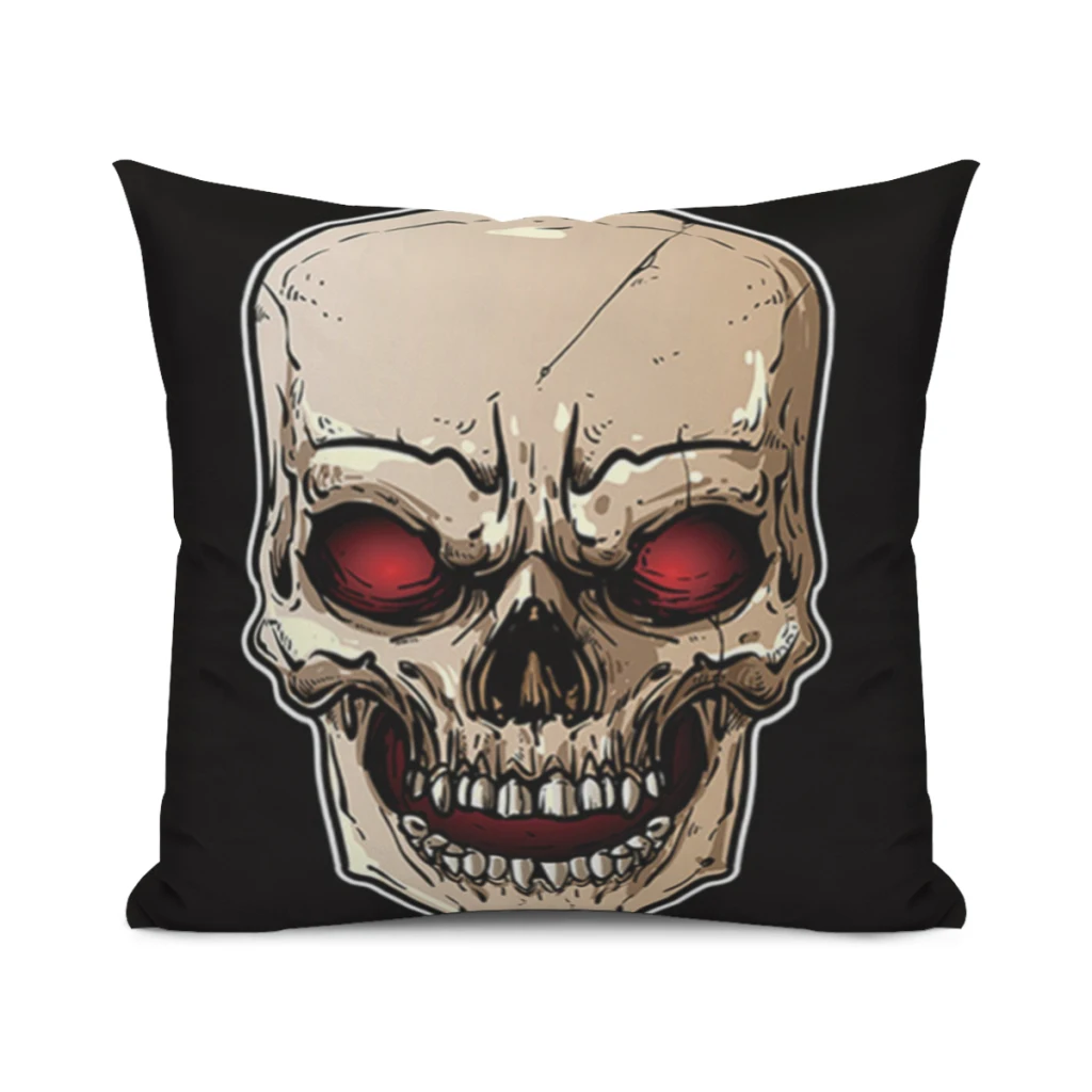 Skull-printing-decorative-pillowcase-black-and-white-skull-pillow-case-polyester-skull-pattern-pillow-cover-decoration
Skull-printing-decorative-pillowcase-black-and-white-skull-pillow-case-polyester-skull-pattern-pillow-cover-decoration