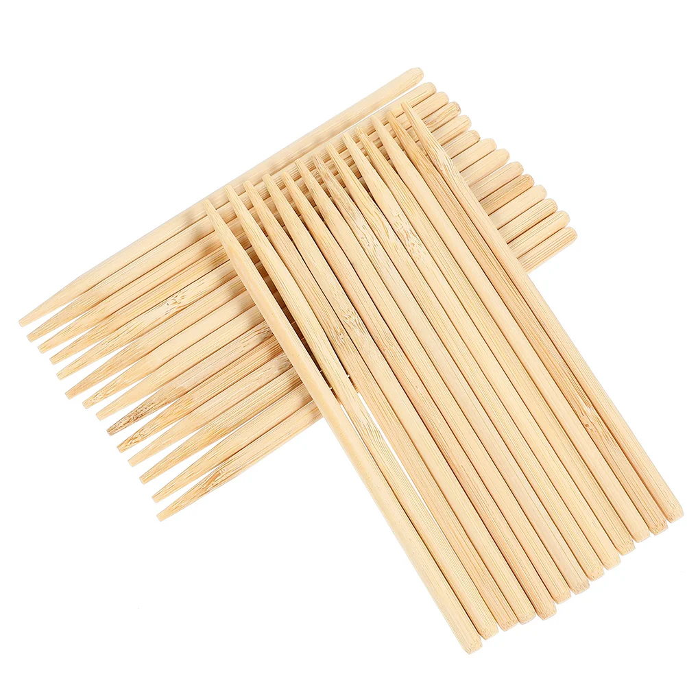 100 pcs Wooden Stylus For Kids Kids Brushes Draw Stylus For Kids Kids Brushes Drawing Wooden Stylus For Kids for Scratch Paper
100 pcs Wooden Stylus For Kids Kids Brushes Draw Stylus For Kids Kids Brushes Drawing Wooden Stylus For Kids for Scratch Paper