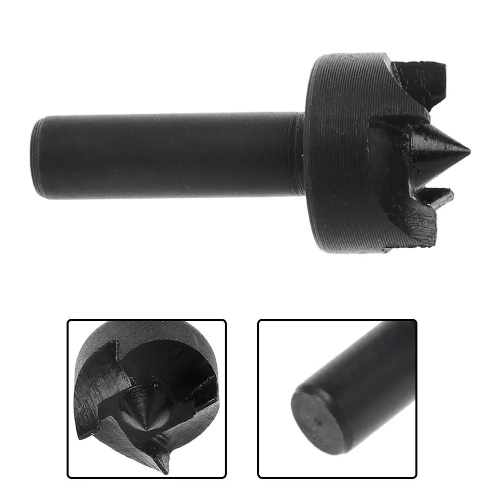 Tungsten Steel Thimble Drill Bit Mini Lathe Machine Woodworking DIY Tool Durable 6mm Drop Ship Support Part Tool Accessories
Tungsten Steel Thimble Drill Bit Mini Lathe Machine Woodworking DIY Tool Durable 6mm Drop Ship Support Part Tool Accessories
