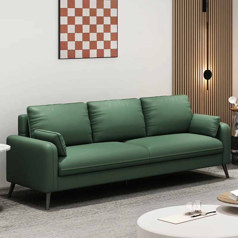 Modern Luxury Sofa Bedroom Cloud Loveseat Patio Floor Sofa European Kids Lounge Fauteuils De Salon Living Room Sets Furniture
Modern Luxury Sofa Bedroom Cloud Loveseat Patio Floor Sofa European Kids Lounge Fauteuils De Salon Living Room Sets Furniture