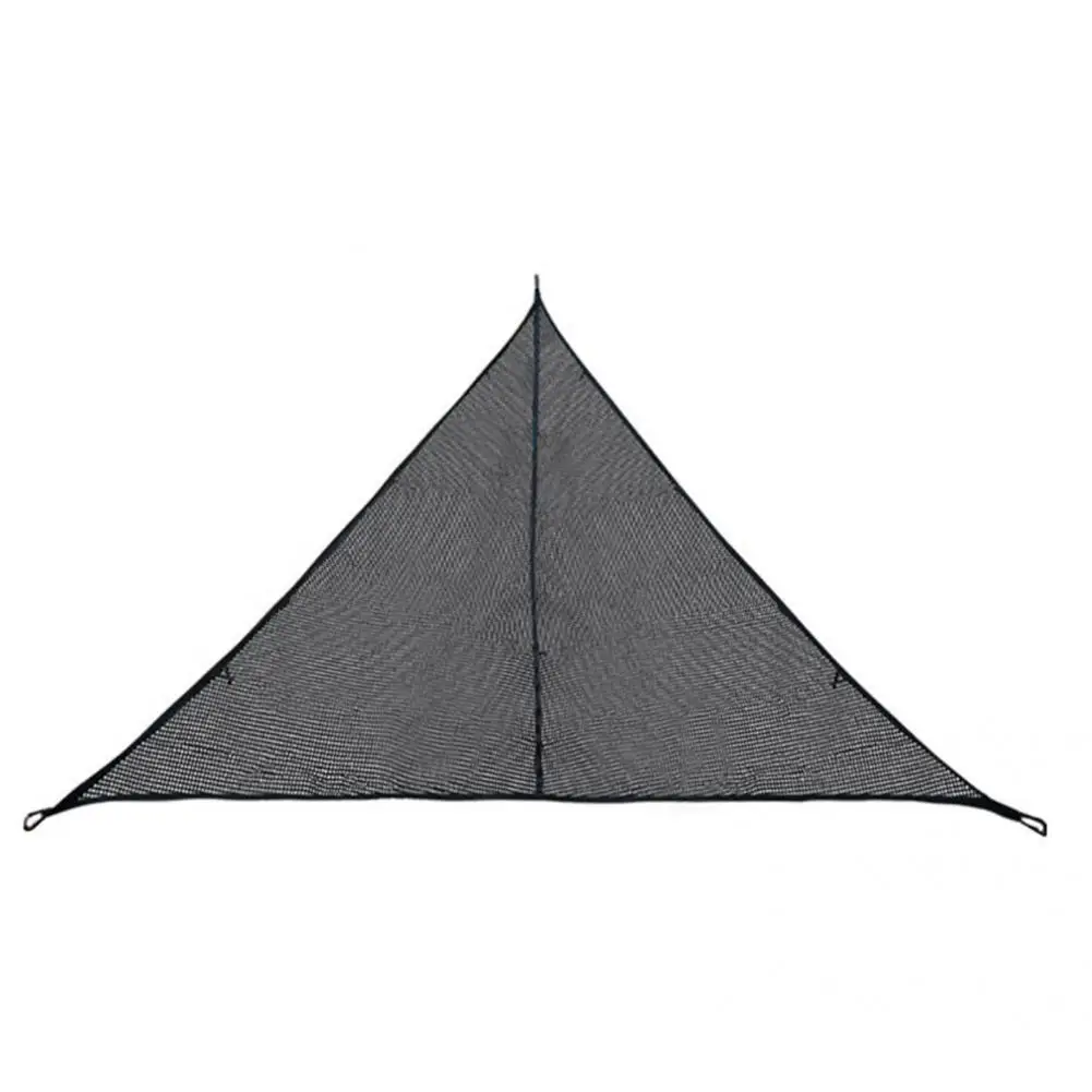 Fashion Hammock Multifunctional Black Multifunctional Aerial Hanging Bed Portable Hammock Triangle Hammock
Fashion Hammock Multifunctional Black Multifunctional Aerial Hanging Bed Portable Hammock Triangle Hammock