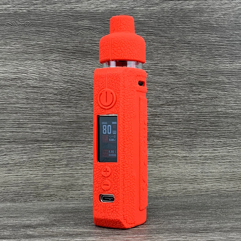 5pcs Protective Cover Drag X Pnp-x Multiple Colors Available Choose Drag X Pnp-x
5pcs Protective Cover Drag X Pnp-x Multiple Colors Available Choose Drag X Pnp-x