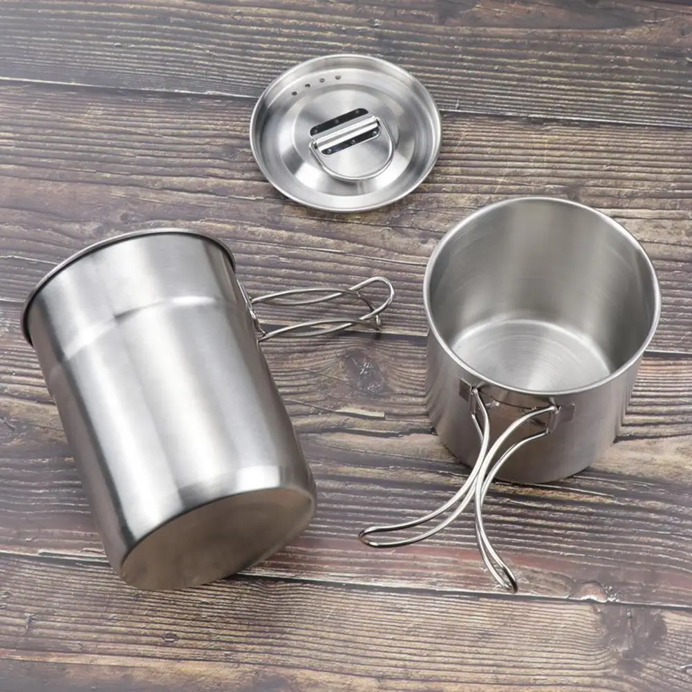 1 Set Tea Cup Double-cup Design Eco-friendly Multifunctional Insulated Water Mug Beer Mug for Picnic
1 Set Tea Cup Double-cup Design Eco-friendly Multifunctional Insulated Water Mug Beer Mug for Picnic