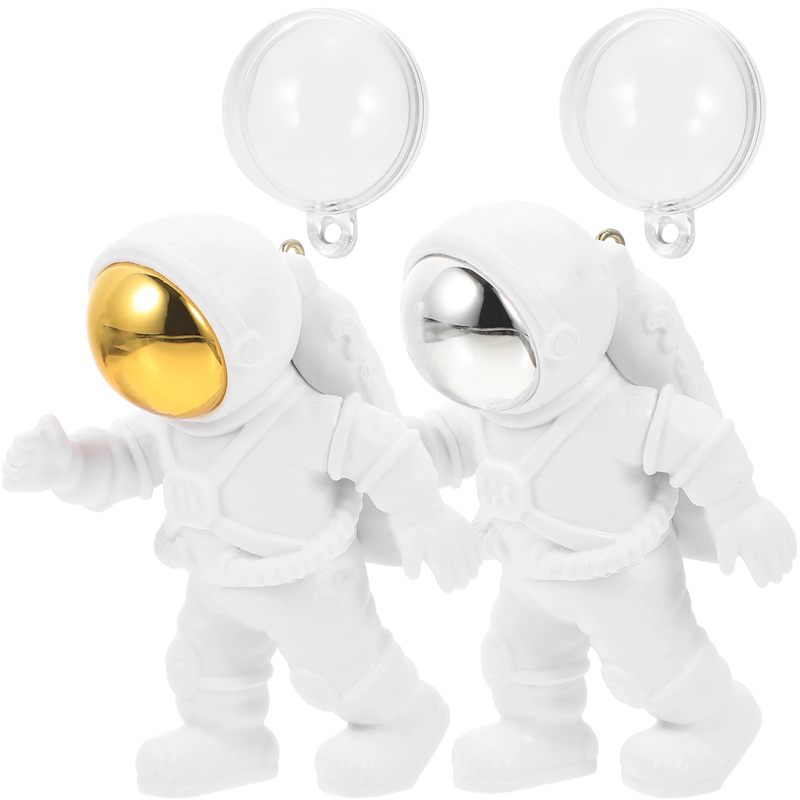 Aquarium Astronaut Floating Decor Models Decors Tank Fish Adorn Supplies Desktop Spacemen Spaceman Decorations Statue Lovely
Aquarium Astronaut Floating Decor Models Decors Tank Fish Adorn Supplies Desktop Spacemen Spaceman Decorations Statue Lovely