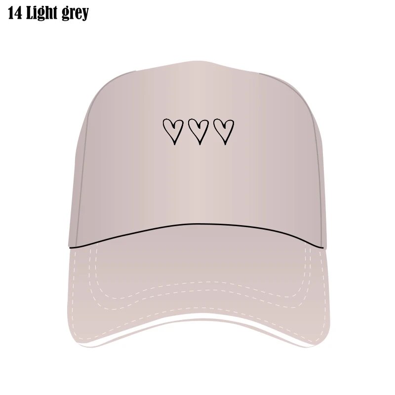 Women Bill Hats Love Heart 2022 Cute Mesh Ladies Fashion Casual Baseball Cap Cartoon Flat Brim Female Bill Hat Graphic Bill Hats
Women Bill Hats Love Heart 2022 Cute Mesh Ladies Fashion Casual Baseball Cap Cartoon Flat Brim Female Bill Hat Graphic Bill Hats
