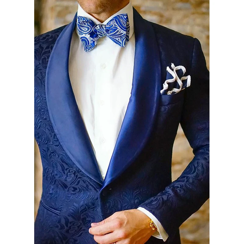 Custom Made 2022 Formal Mens Suits Slim Fit Black Color Men's Wedding Suits Groom Tuxedos For Men 2 Pieces Suit With Pants
Custom Made 2022 Formal Mens Suits Slim Fit Black Color Men's Wedding Suits Groom Tuxedos For Men 2 Pieces Suit With Pants
